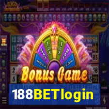 188BETlogin