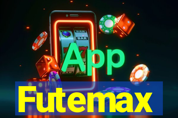 Futemax