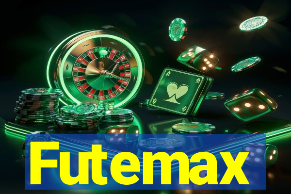 Futemax