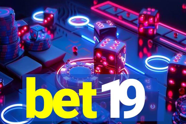 bet19