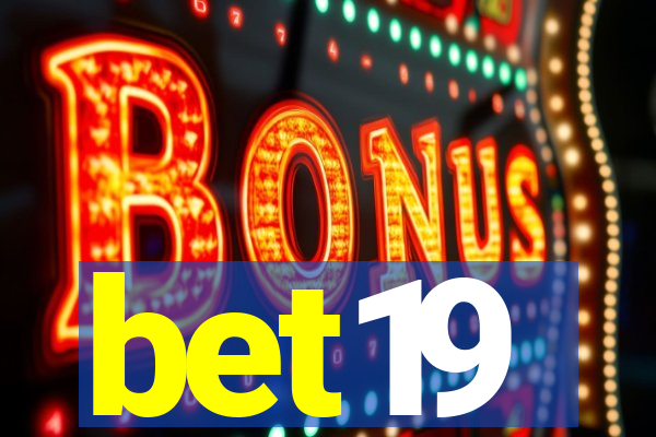 bet19