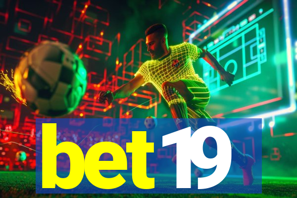 bet19