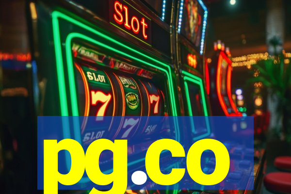 pg.co