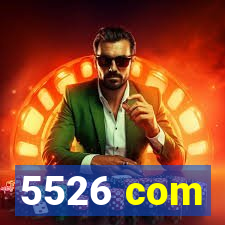5526 com