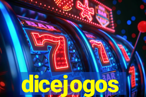 dicejogos