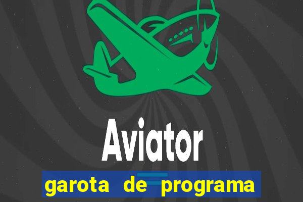 garota de programa de porto feliz