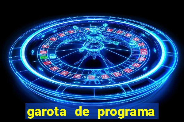 garota de programa de porto feliz