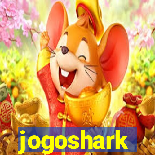 jogoshark