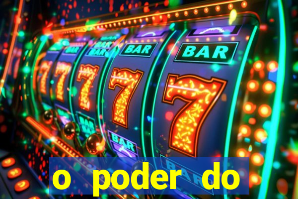 o poder do drag茫o by diogo barros
