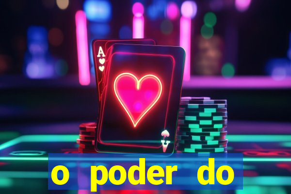 o poder do drag茫o by diogo barros