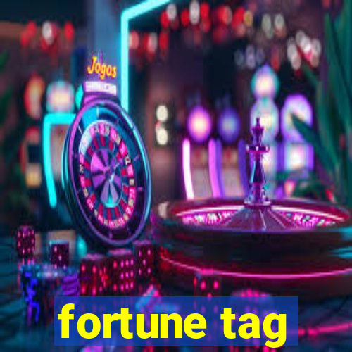 9897