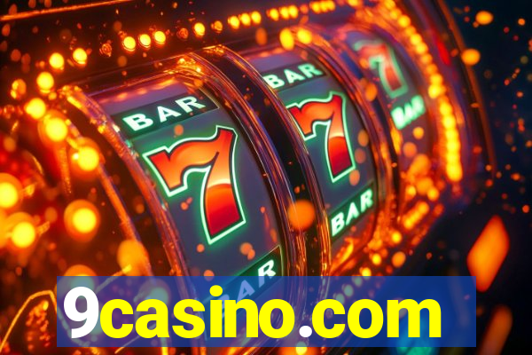 9casino.com