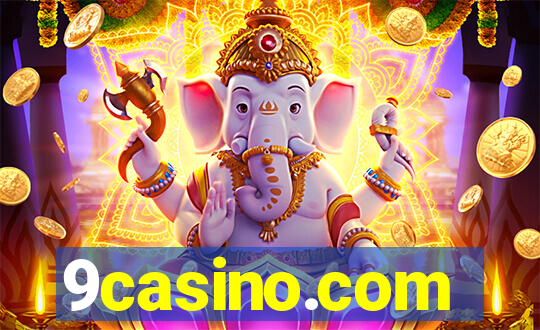 9casino.com