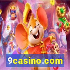 9casino.com