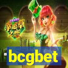bcgbet
