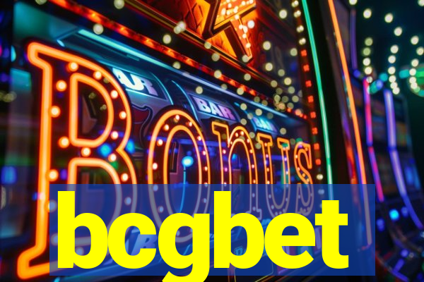 bcgbet