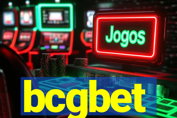 bcgbet