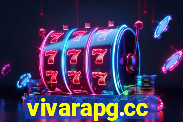 vivarapg.cc
