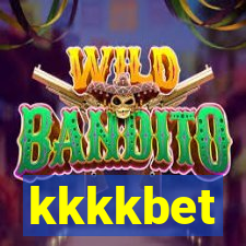 kkkkbet