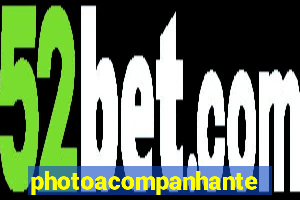 photoacompanhante praia grande