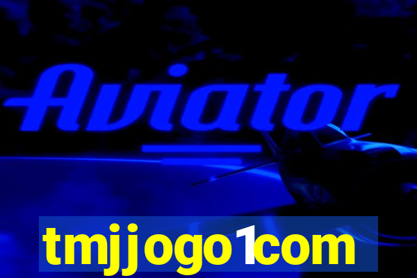 tmjjogo1com
