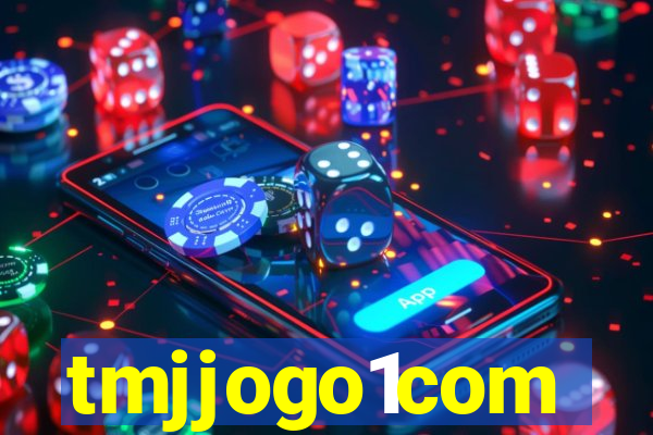 tmjjogo1com