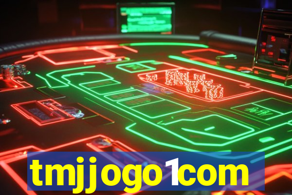 tmjjogo1com