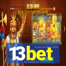 13bet