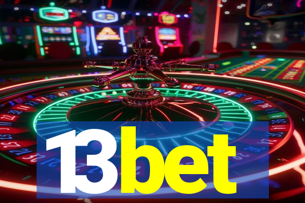 13bet