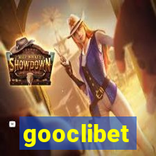 gooclibet