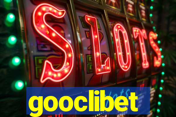 gooclibet