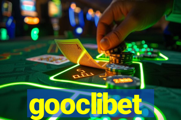 gooclibet