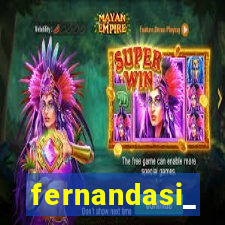 fernandasi_