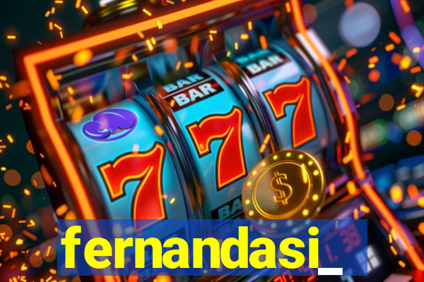 fernandasi_
