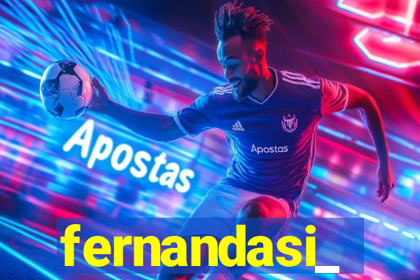 fernandasi_
