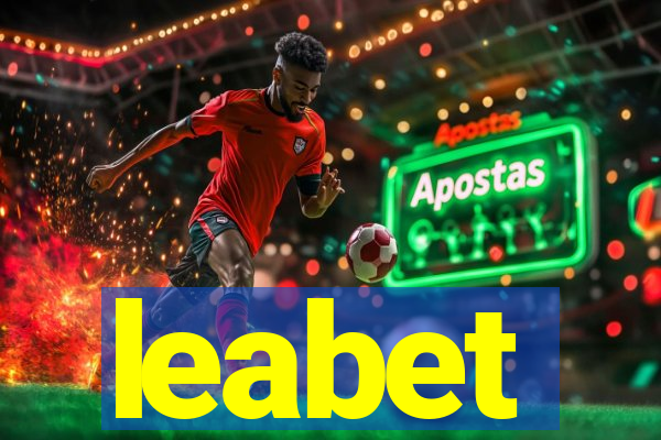 leabet