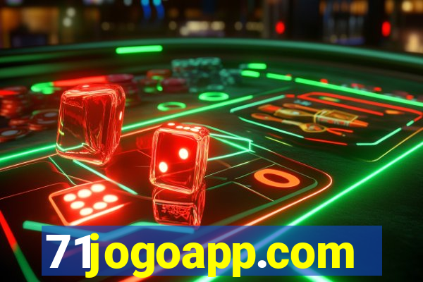 71jogoapp.com
