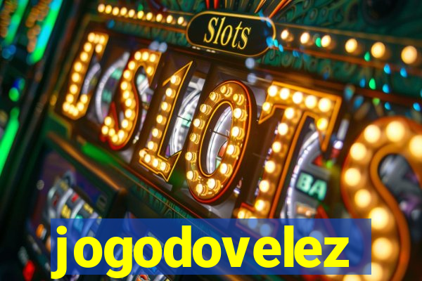 jogodovelez