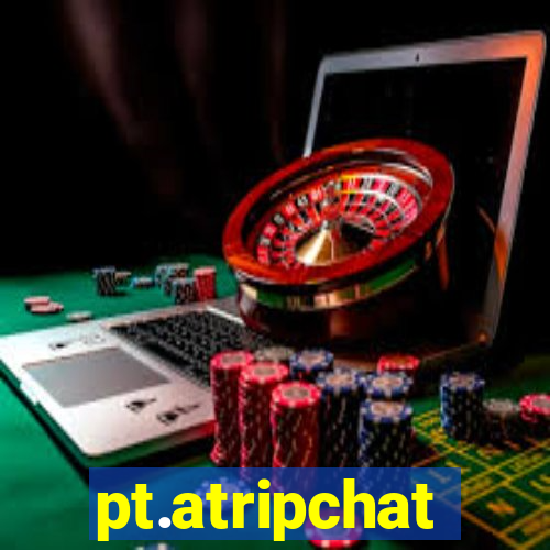 pt.atripchat