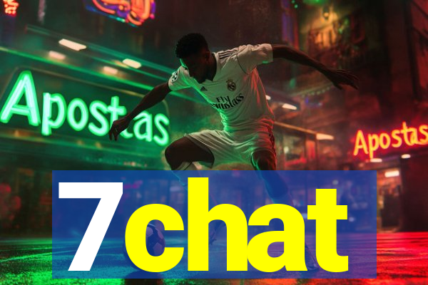 7chat