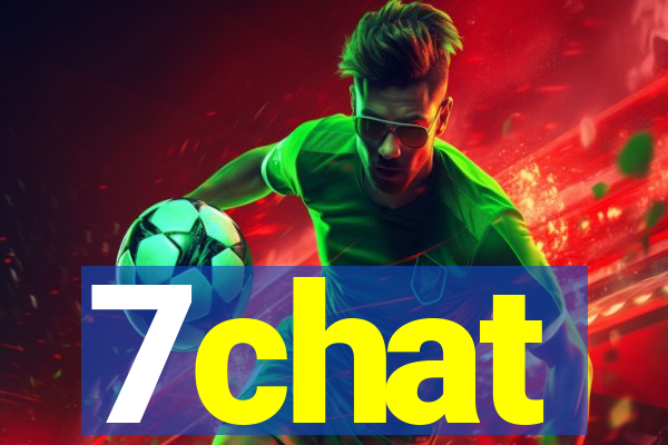 7chat