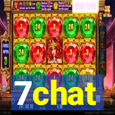 7chat