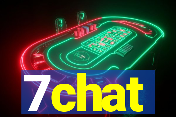 7chat
