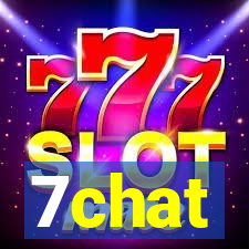 7chat
