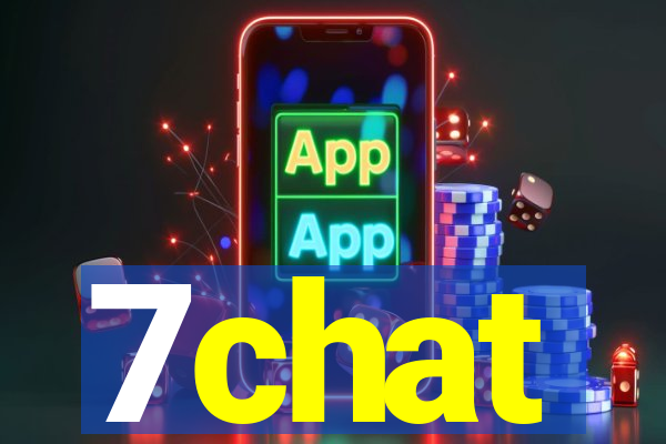 7chat
