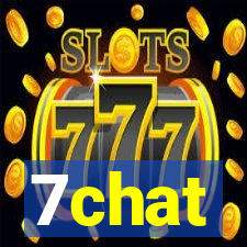 7chat