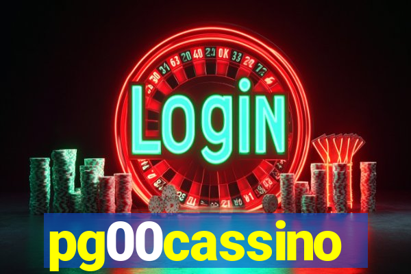 pg00cassino