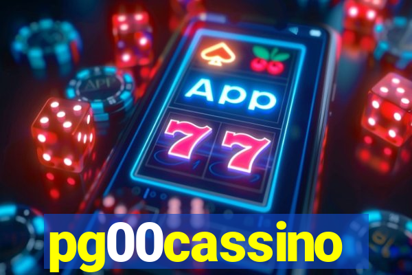 pg00cassino