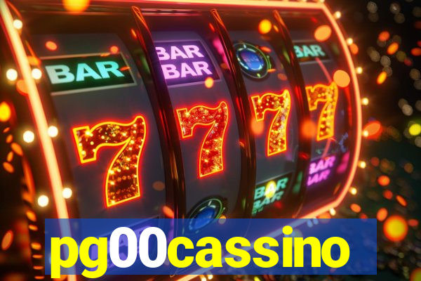 pg00cassino