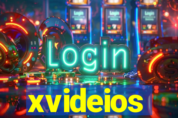 xvideios